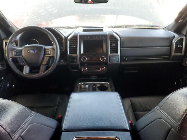 Photo 8 from auction – 2019 FORD EXPEDITION with VIN 1FMJU1HTXKEA29939
