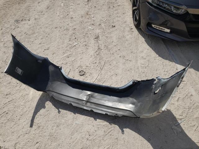 Photo 12 from auction – 2019 TOYOTA COROLLA L with VIN 2T1BURHEXKC188665