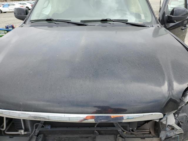 Photo 11 from auction – 2009 GMC YUKON SLE with VIN 1GKFC23C49R169261