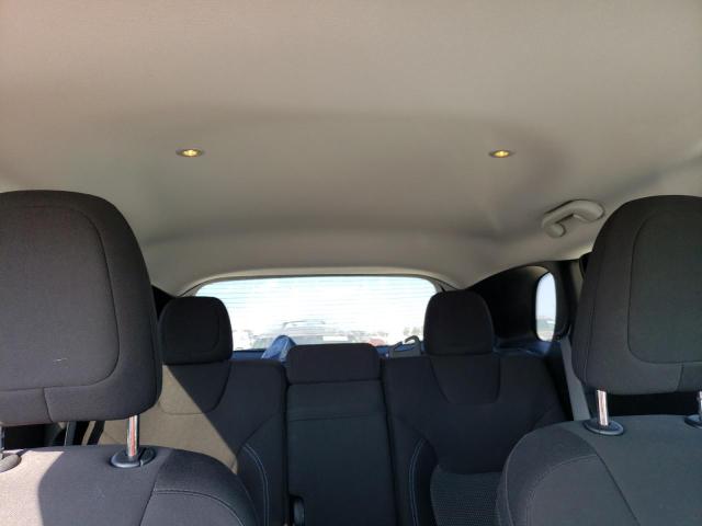 Photo 10 from auction – 2019 JEEP CHEROKEE L with VIN 1C4PJLCX2KD145770