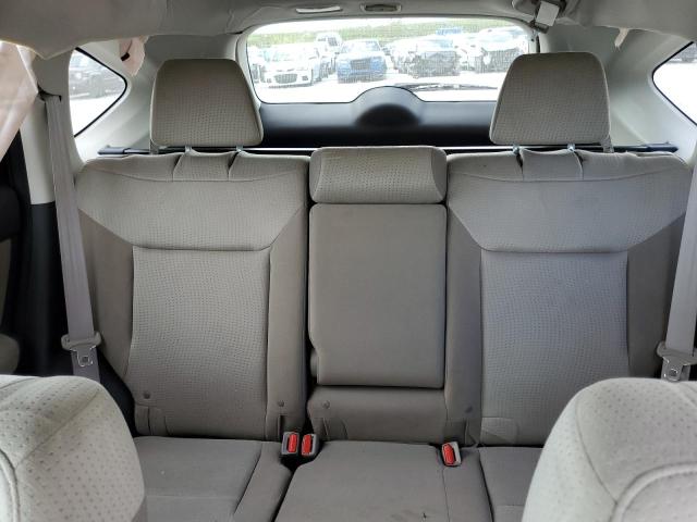 Photo 10 from auction – 2014 HONDA CR-V EX with VIN 2HKRM3H50EH530959