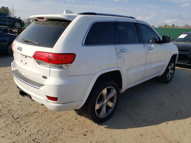 Photo 3 from auction – 2015 JEEP GRAND CHER with VIN 1C4RJFCG7FC847427