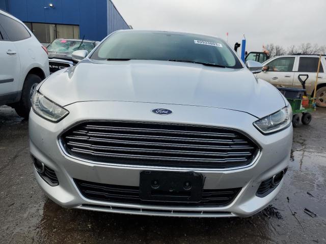 Photo 5 from auction – 2015 FORD FUSION SE with VIN 3FA6P0HD0FR202171