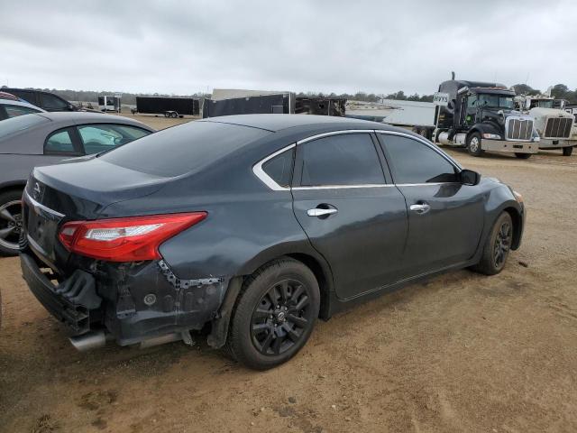 Photo 3 from auction – 2016 NISSAN ALTIMA 2.5 with VIN 1N4AL3AP9GC232832
