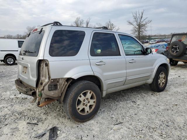 Photo 3 from auction – 2005 FORD ESCAPE LIM with VIN 1FMYU04195KA70159