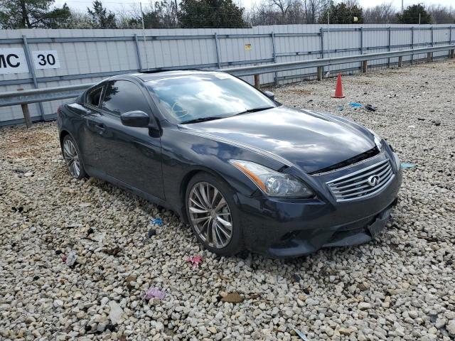 Photo 4 from auction – 2012 INFINITI G37 BASE with VIN JN1CV6EK8CM423890