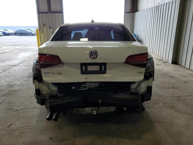 Photo 6 from auction – 2017 VOLKSWAGEN JETTA SE with VIN 3VWB67AJ8HM324925