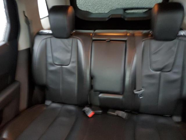 Photo 10 from auction – 2015 GMC TERRAIN SL with VIN 2GKFLXEK7F6232748
