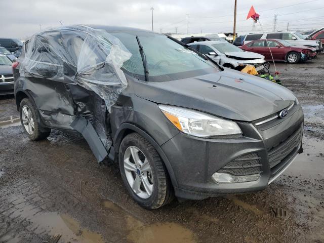 Photo 4 from auction – 2015 FORD ESCAPE SE with VIN 1FMCU9G99FUB11928