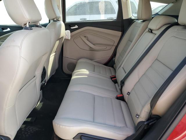 Photo 11 from auction – 2019 FORD ESCAPE TIT with VIN 1FMCU0J95KUB48022