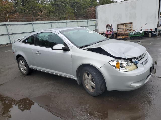 Photo 4 from auction – 2006 CHEVROLET COBALT LT with VIN 1G1AL15F367755652