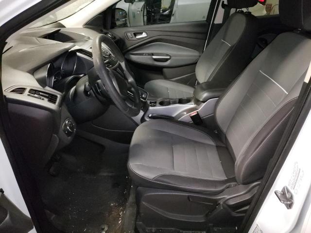 Photo 7 from auction – 2013 FORD ESCAPE SE with VIN 1FMCU9GX5DUA11658