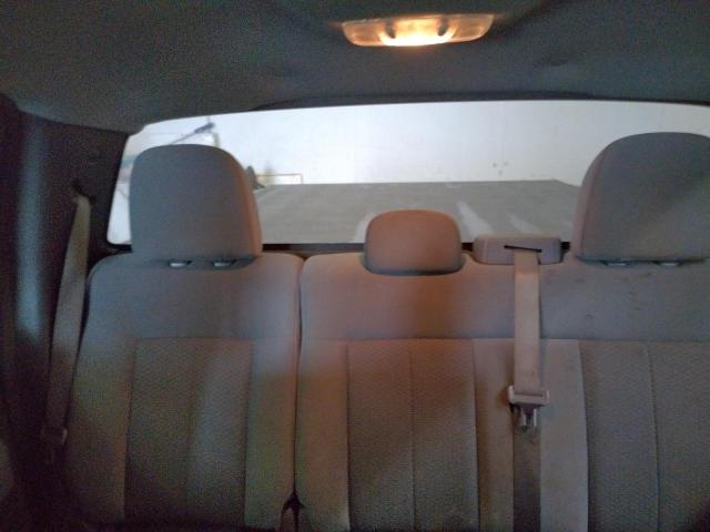 Photo 10 from auction – 2013 FORD F150 SUPER with VIN 1FTFW1EF4DFA33016
