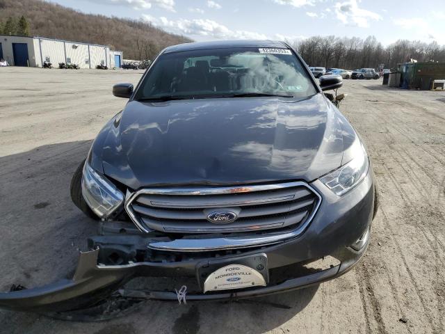 Zdjęcie 5 z aukcji – 2016 FORD TAURUS SEL z VIN 1FAHP2H83GG156108