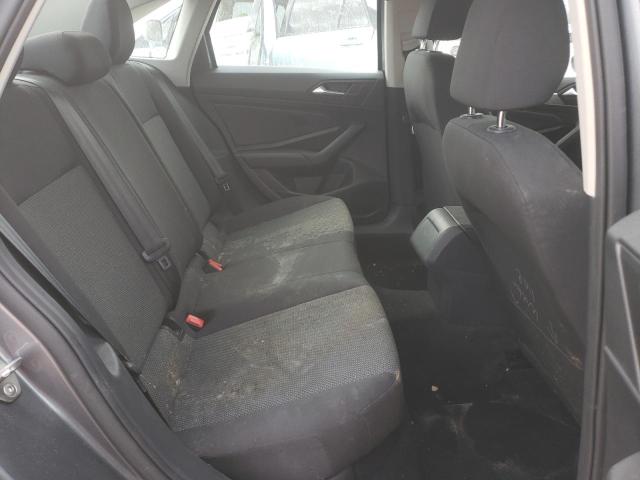 Photo 4 from auction – 2021 VOLKSWAGEN JETTA S with VIN 3VWC57BU1MM034147