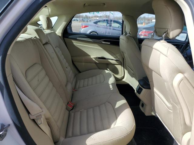 Photo 10 from auction – 2015 FORD FUSION SE with VIN 3FA6P0HD4FR125997