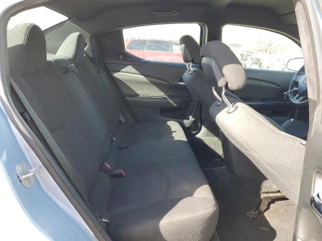 Photo 10 from auction – 2013 DODGE AVENGER SE with VIN 1C3CDZAB9DN660704