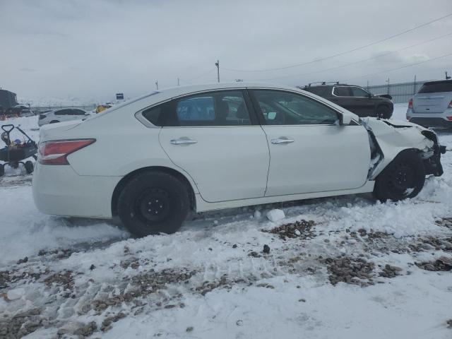 Zdjęcie 3 z aukcji – 2014 NISSAN ALTIMA z VIN 1N4AL3AP1EN245186