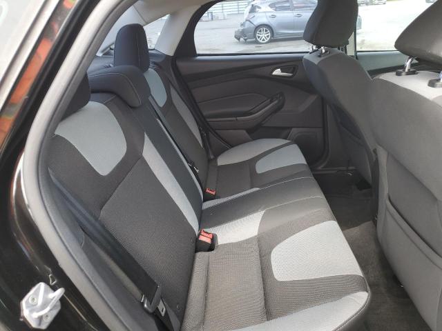 Photo 10 from auction – 2014 FORD FOCUS SE with VIN 1FADP3F29EL204069