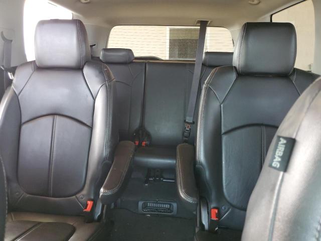 Photo 10 from auction – 2014 GMC ACADIA SLT with VIN 1GKKRRKD1EJ273120