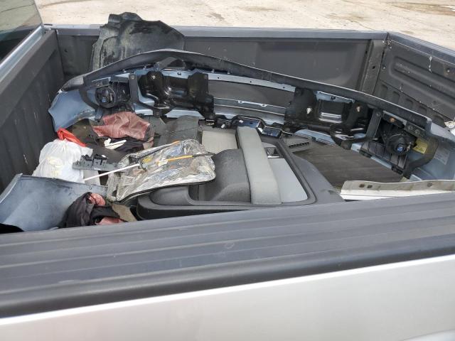 Photo 12 from auction – 2014 FORD F150 SUPER with VIN 1FTFX1EF5EFB82825