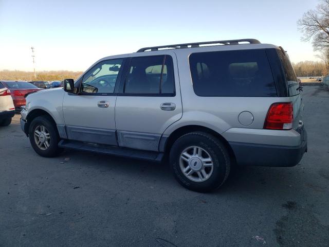 Photo 2 from auction – 2006 FORD EXPEDITION with VIN 1FMFU16516LA46690