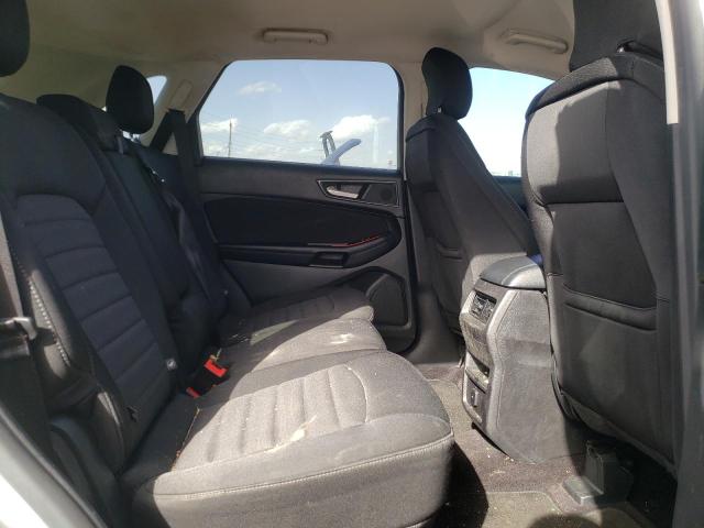 Photo 10 from auction – 2015 FORD EDGE SE with VIN 2FMTK3G89FBC32846