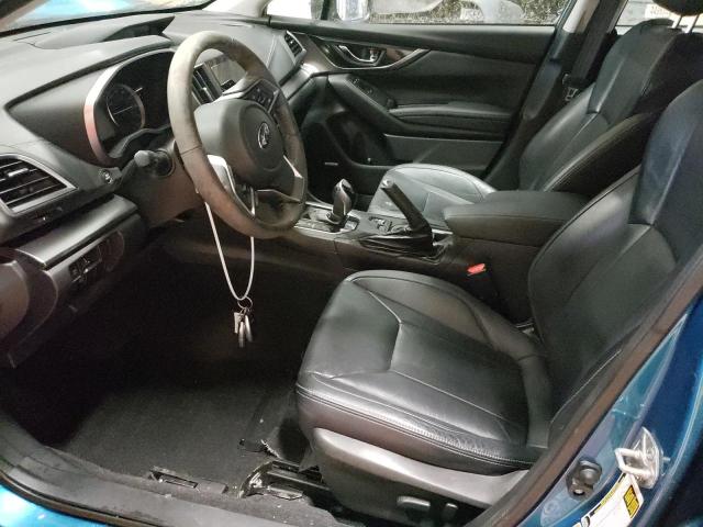 Photo 7 from auction – 2017 SUBARU IMPREZA LI with VIN 4S3GKAU64H3619529