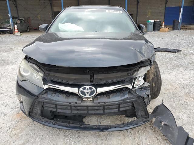 Photo 5 from auction – 2015 TOYOTA CAMRY LE with VIN 4T1BF1FK9FU928229