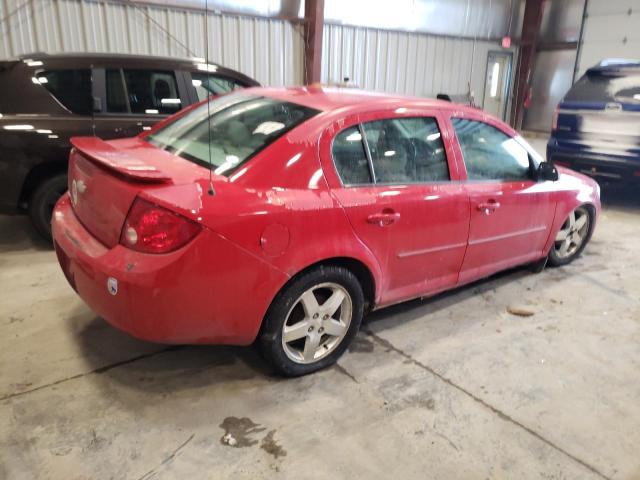 Photo 3 from auction – 2005 CHEVROLET COBALT LS with VIN 1G1AL52F057653588