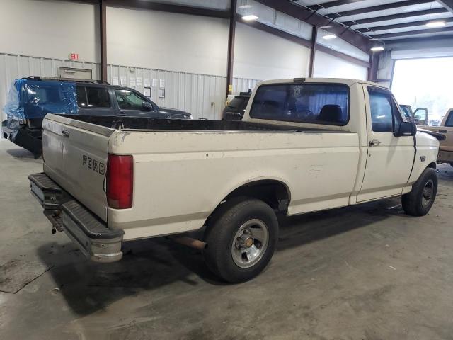 Photo 3 from auction – 1992 FORD F150 with VIN 1FTDF15Y4NNA42671