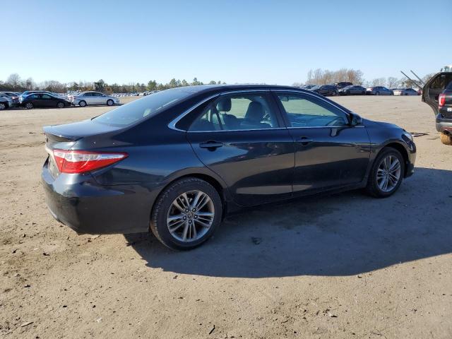 Photo 3 from auction – 2016 TOYOTA CAMRY LE with VIN 4T1BF1FK0GU576286