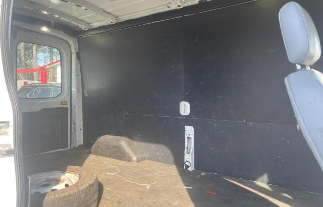 Photo 6 from auction – 2018 FORD TRANSIT T- with VIN 1FTYR2CM9JKA24225