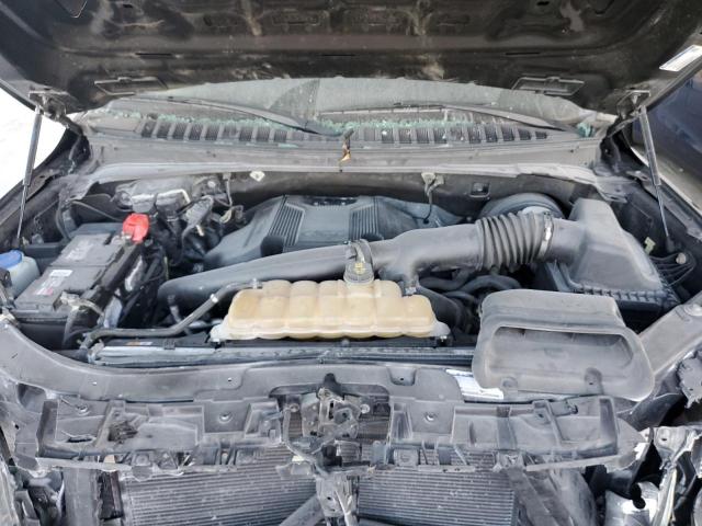 Photo 11 from auction – 2019 FORD EXPEDITION with VIN 1FMJU1HTXKEA29939