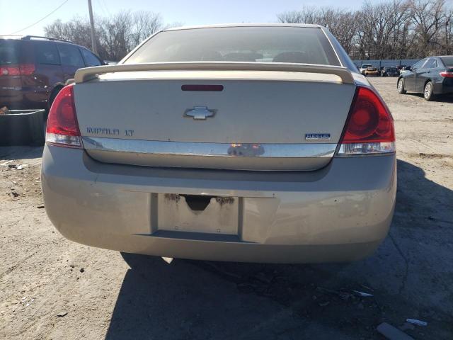 Photo 6 from auction – 2011 CHEVROLET IMPALA LT with VIN 2G1WG5EKXB1104296