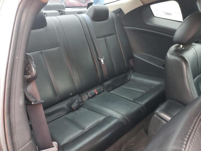 Photo 10 from auction – 2008 NISSAN ALTIMA 2.5 with VIN 1N4AL24E88C134381