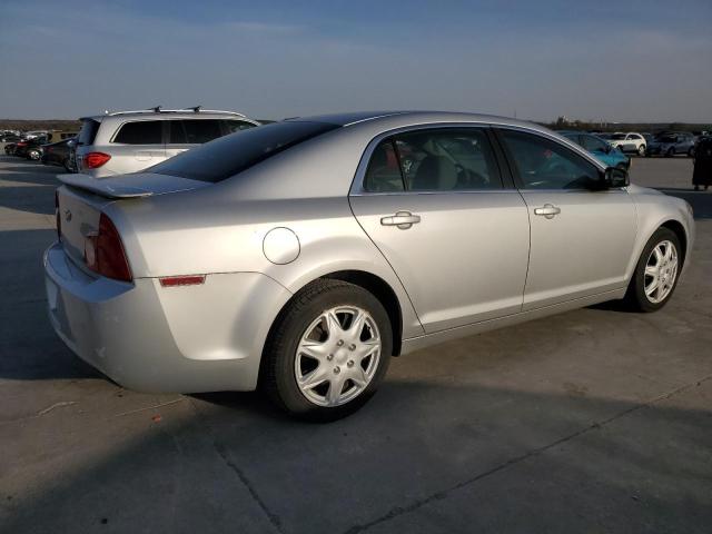 Photo 3 from auction – 2011 CHEVROLET MALIBU LS with VIN 1G1ZA5EU3BF195131
