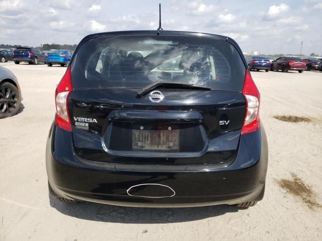 Photo 6 from auction – 2016 NISSAN VERSA NOTE with VIN 3N1CE2CP1GL408798
