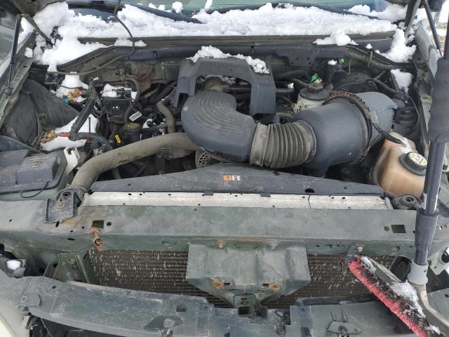Photo 11 from auction – 2002 FORD F-150 SUPE with VIN 1FTRW08L62KA11998