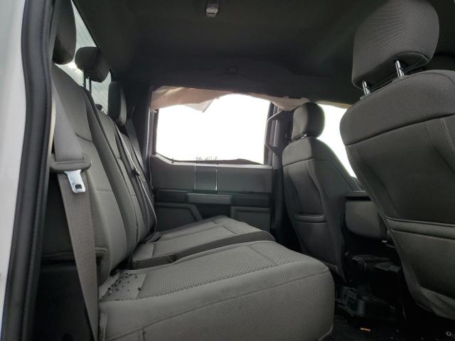 Photo 10 from auction – 2020 FORD F150 SUPER with VIN 1FTEW1EP2LFA36659