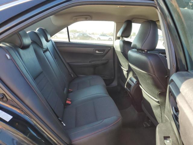 Photo 10 from auction – 2016 TOYOTA CAMRY LE with VIN 4T1BF1FK0GU576286