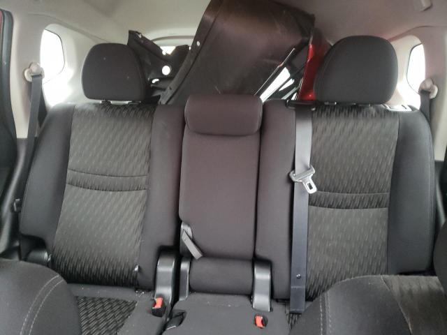 Photo 10 from auction – 2019 NISSAN ROGUE S with VIN 5N1AT2MV2KC758061