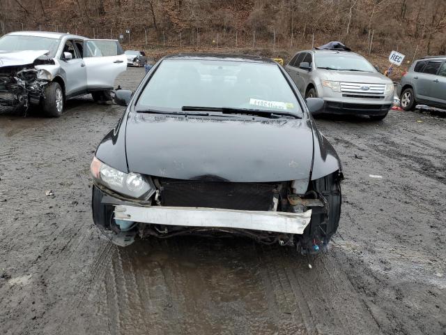Photo 5 from auction – 2011 HONDA CIVIC EX with VIN 2HGFG1B84BH513606
