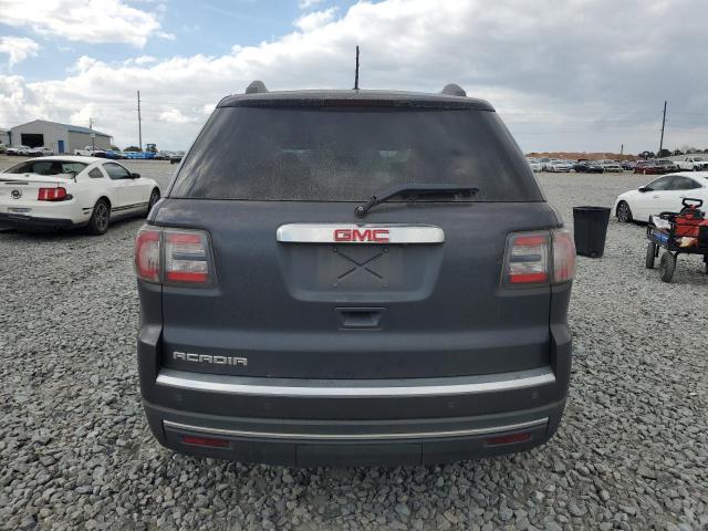 Photo 6 from auction – 2014 GMC ACADIA SLE with VIN 1GKKRPKD3EJ322032