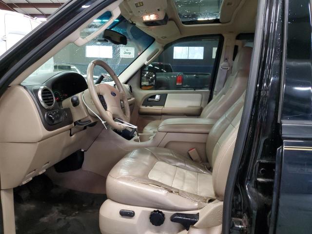 Photo 7 from auction – 2004 FORD EXPEDITION with VIN 1FMFU18L44LB76827