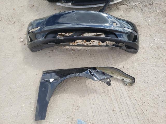Photo 12 from auction – 2018 TESLA MODEL 3 with VIN 5YJ3E1EB8JF170821