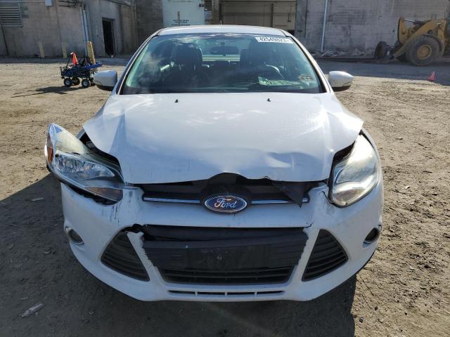 Photo 5 from auction – 2013 FORD FOCUS SE with VIN 1FADP3F29DL230010