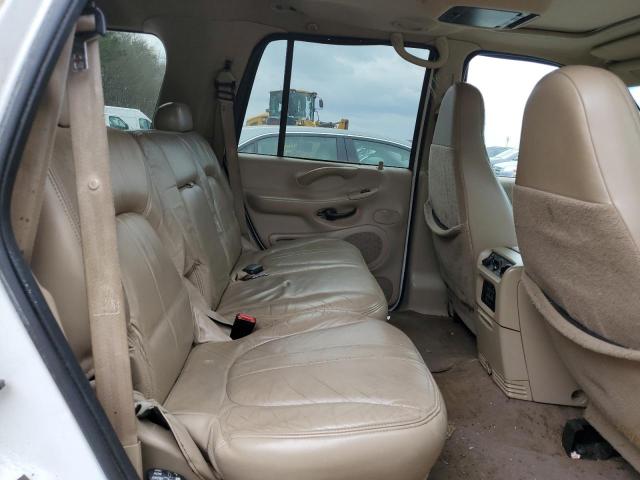 Photo 11 from auction – 2000 FORD EXPEDITION with VIN 1FMRU17L2YLA80067