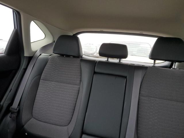 Photo 10 from auction – 2021 KIA SELTOS S with VIN KNDEU2AA7M7107153