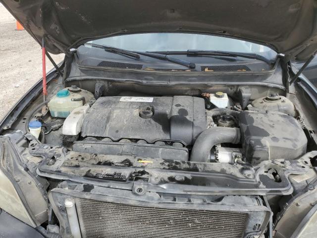 Photo 12 from auction – 2013 VOLVO XC90 3.2 with VIN YV4952CYXD1636976